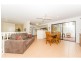 14 Avon Court, Pacific Pines QLD 4211
