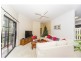 14 Avon Court, Pacific Pines QLD 4211