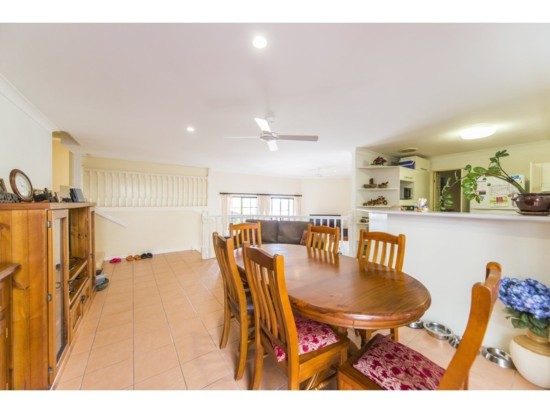 14 Avon Court, Pacific Pines QLD 4211