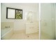 14 Avon Court, Pacific Pines QLD 4211