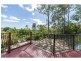 14 Avon Court, Pacific Pines QLD 4211