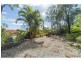 14 Avon Court, Pacific Pines QLD 4211