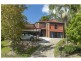 14 Avon Court, Pacific Pines QLD 4211
