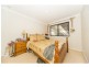 14 Avon Court, Pacific Pines QLD 4211