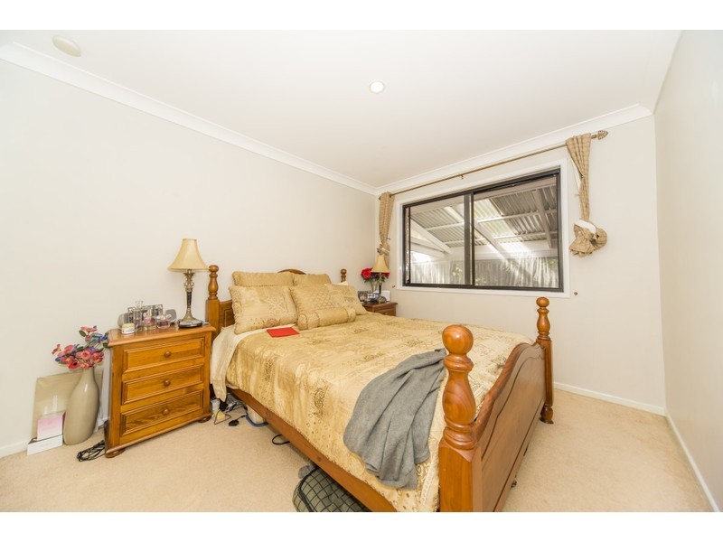 14 Avon Court, Pacific Pines QLD 4211