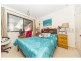 14 Avon Court, Pacific Pines QLD 4211