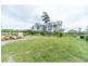 454 Gilston Road, Gilston QLD 4211