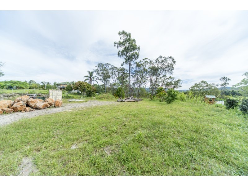 454 Gilston Road, Gilston QLD 4211