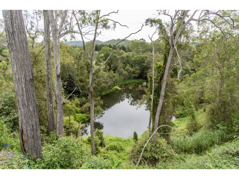 454 Gilston Road, Gilston QLD 4211