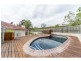 50 Latrobe Ave, Helensvale QLD 4212