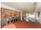 50 Latrobe Ave, Helensvale QLD 4212