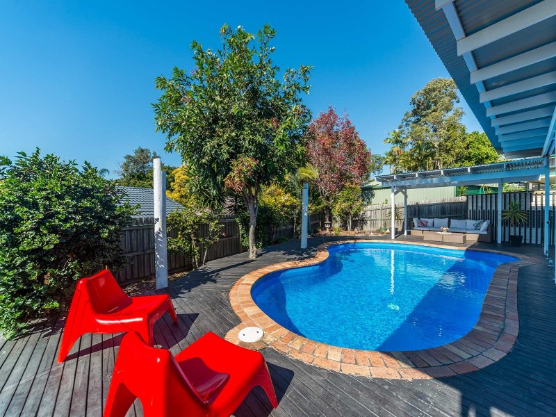 10 Tanunda Drive, Helensvale QLD 4212