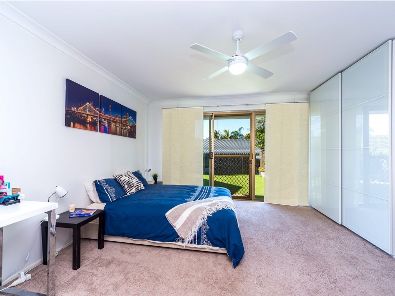 10 Tanunda Drive, Helensvale QLD 4212