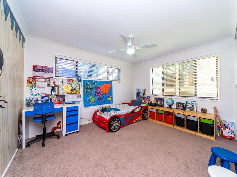 10 Tanunda Drive, Helensvale QLD 4212