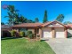 30 Bexley Place, Helensvale QLD 4212