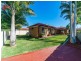 30 Bexley Place, Helensvale QLD 4212