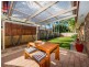 30 Bexley Place, Helensvale QLD 4212