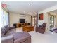 30 Bexley Place, Helensvale QLD 4212