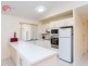 30 Bexley Place, Helensvale QLD 4212