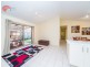 30 Bexley Place, Helensvale QLD 4212