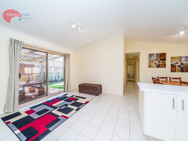 30 Bexley Place, Helensvale QLD 4212