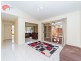 30 Bexley Place, Helensvale QLD 4212