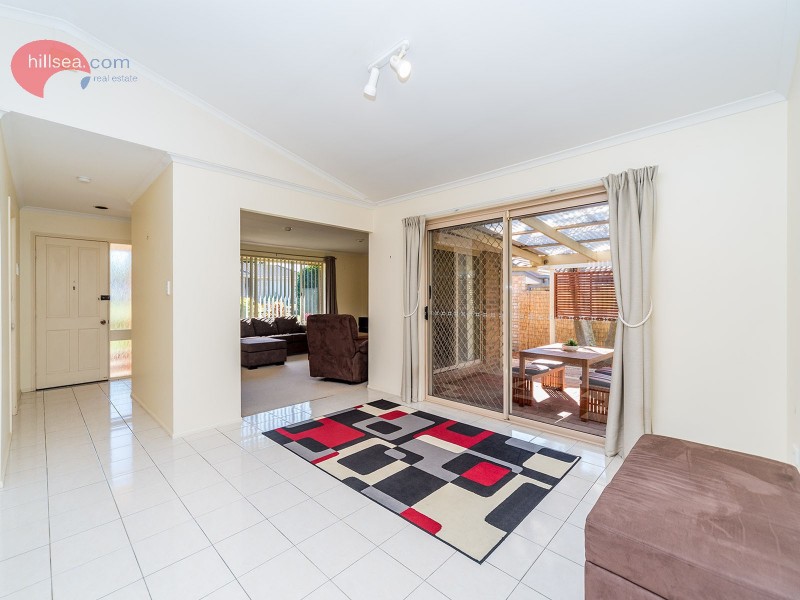 30 Bexley Place, Helensvale QLD 4212