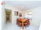 30 Bexley Place, Helensvale QLD 4212