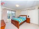 30 Bexley Place, Helensvale QLD 4212