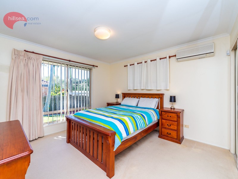30 Bexley Place, Helensvale QLD 4212