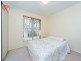 30 Bexley Place, Helensvale QLD 4212