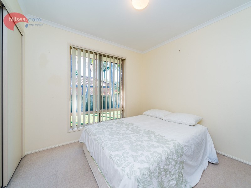 30 Bexley Place, Helensvale QLD 4212