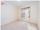 30 Bexley Place, Helensvale QLD 4212
