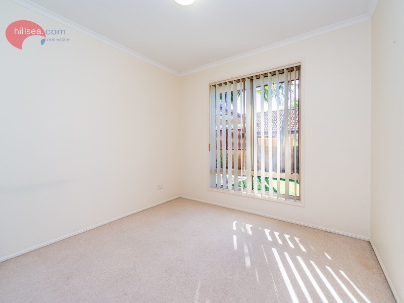 30 Bexley Place, Helensvale QLD 4212