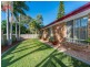 30 Bexley Place, Helensvale QLD 4212