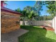 30 Bexley Place, Helensvale QLD 4212