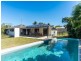 6 Lachlan Court, Helensvale QLD 4212