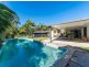 6 Lachlan Court, Helensvale QLD 4212