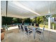 6 Lachlan Court, Helensvale QLD 4212