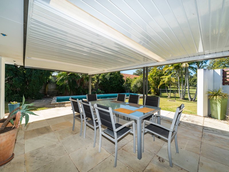 6 Lachlan Court, Helensvale QLD 4212