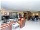 6 Lachlan Court, Helensvale QLD 4212