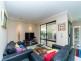 6 Lachlan Court, Helensvale QLD 4212
