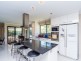 6 Lachlan Court, Helensvale QLD 4212