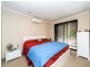 6 Lachlan Court, Helensvale QLD 4212