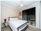 6 Lachlan Court, Helensvale QLD 4212