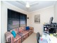 6 Lachlan Court, Helensvale QLD 4212