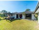 6 Lachlan Court, Helensvale QLD 4212