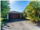 6 Lachlan Court, Helensvale QLD 4212