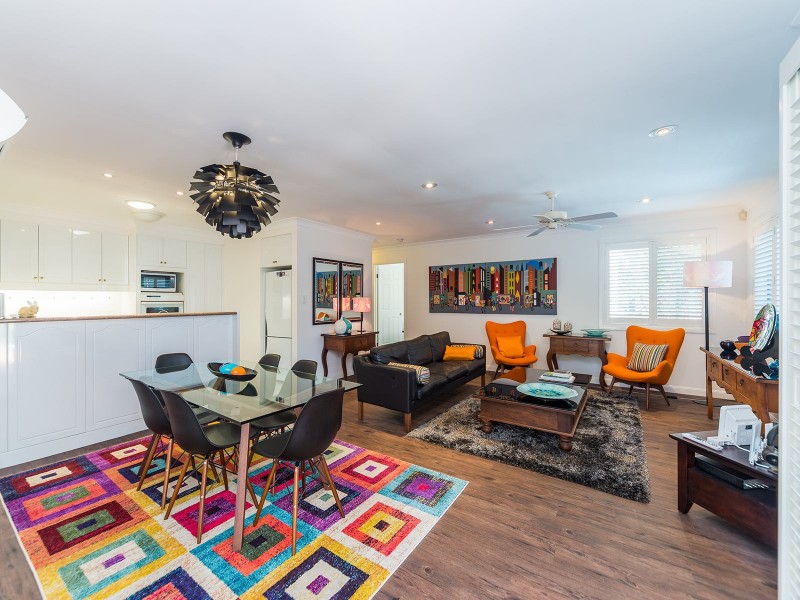 6/100 Cotlew Street, Southport QLD 4215