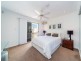 6/100 Cotlew Street, Southport QLD 4215